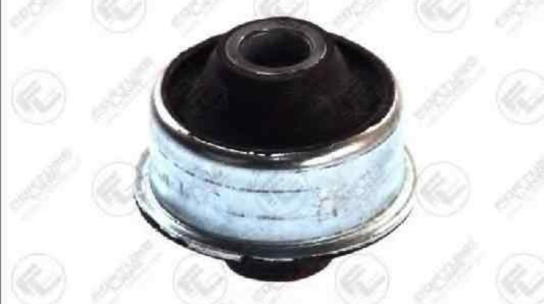 Camasa, lagar trapez OPEL VECTRA A hatchback (88_, 89_) FORTUNE LINE FZ9046