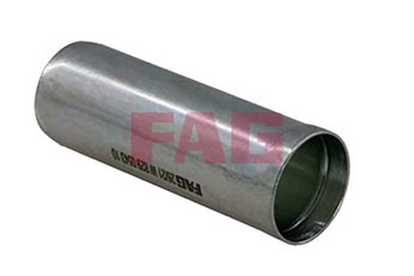 Camasa, lagar trapez partea de jos (829054310 FAG) TOYOTA