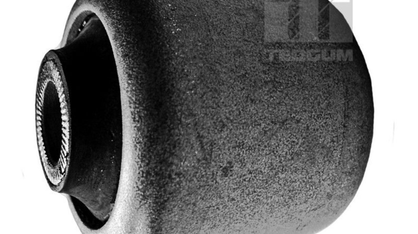 Camasa lagar trapez PEUGEOT 206 SW 2E/K Producator TED-GUM 00517785