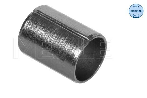 Camasa, lagar trapez puntea spate (0140350034 MEYLE) MERCEDES-BENZ