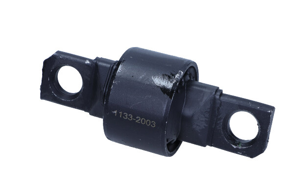 Camasa, lagar trapez puntea spate (723638 MAXGEAR) MAZDA