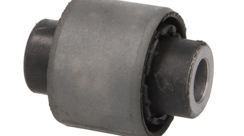 Camasa, lagar trapez SEAT ALTEA (5P1) (2004 - 2016) REINHOCH RH15-0004 piesa NOUA