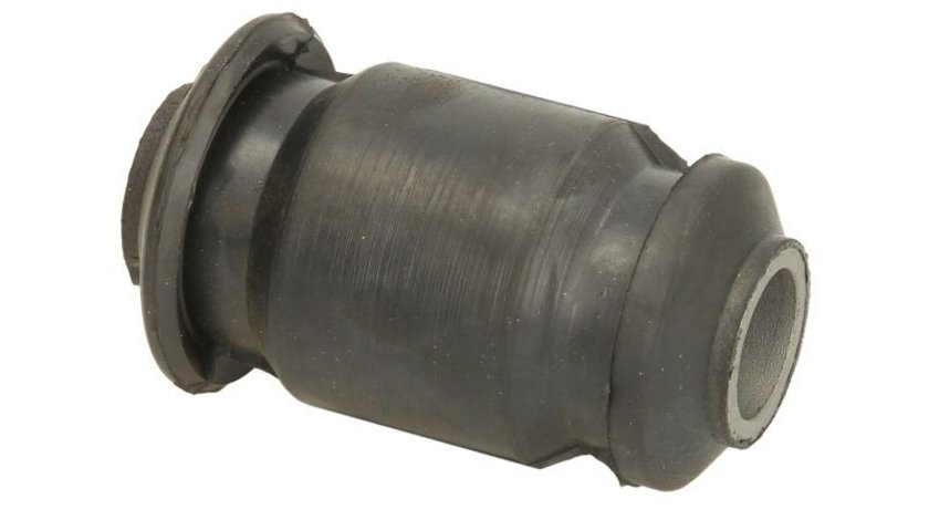 Camasa, lagar trapez SSANGYONG MUSSO (FJ) KOREA J40007BD