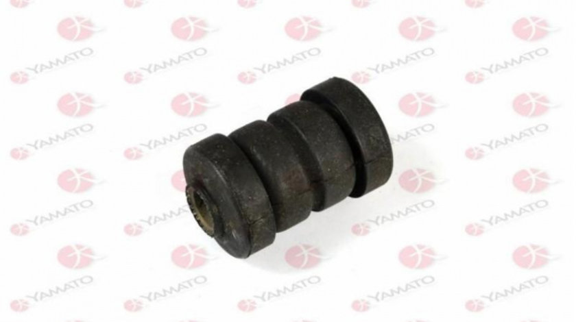 Camasa, lagar trapez Suzuki SAMURAI (SJ) 1988-2004 #4 4520082000