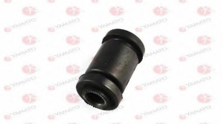 Camasa, lagar trapez TOYOTA AVENSIS (T22) (1997 - 2003) YAMATO J42047AYMT piesa NOUA