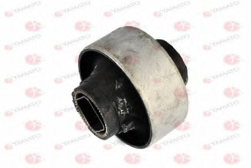 Camasa, lagar trapez TOYOTA AVENSIS (T22) (1997 - 2003) YAMATO J42047BYMT piesa NOUA