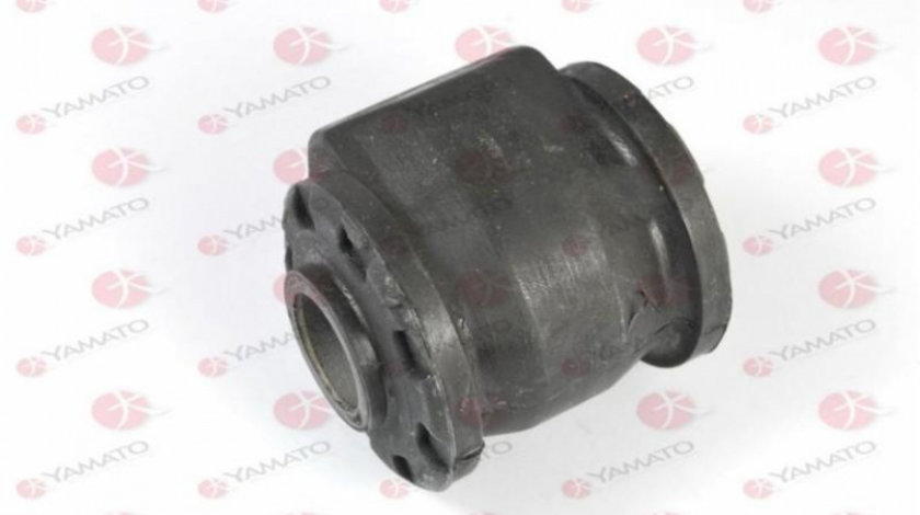 Camasa, lagar trapez Toyota CELICA (AT16_, ST16_) 1985-1989 #4 4865520050