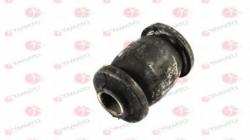 Camasa, lagar trapez TOYOTA COROLLA (E11) (1997 - 2002) YAMATO J42016AYMT piesa NOUA