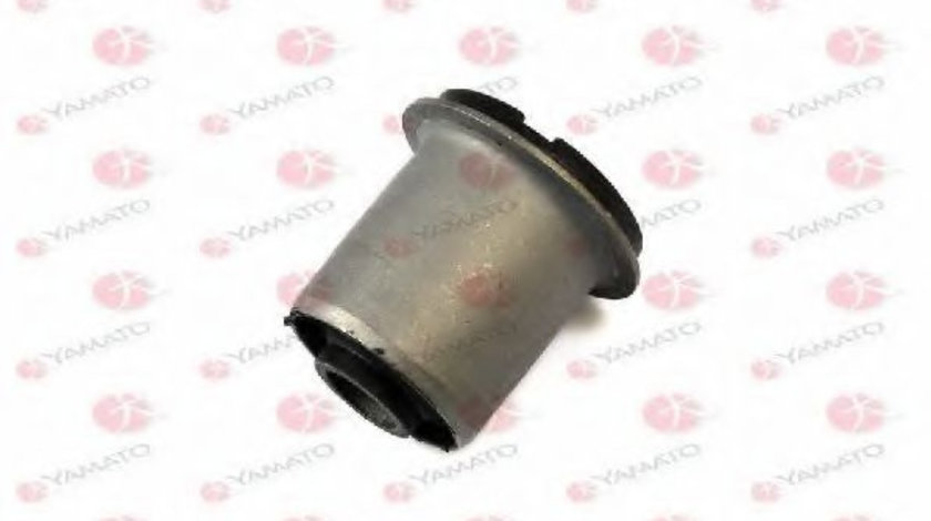 Camasa, lagar trapez TOYOTA HILUX II pick-up (LN8, RN5, LN6, YN6, YN5, LN5, RN6) (1983 - 2005) YAMATO J42048DYMT piesa NOUA