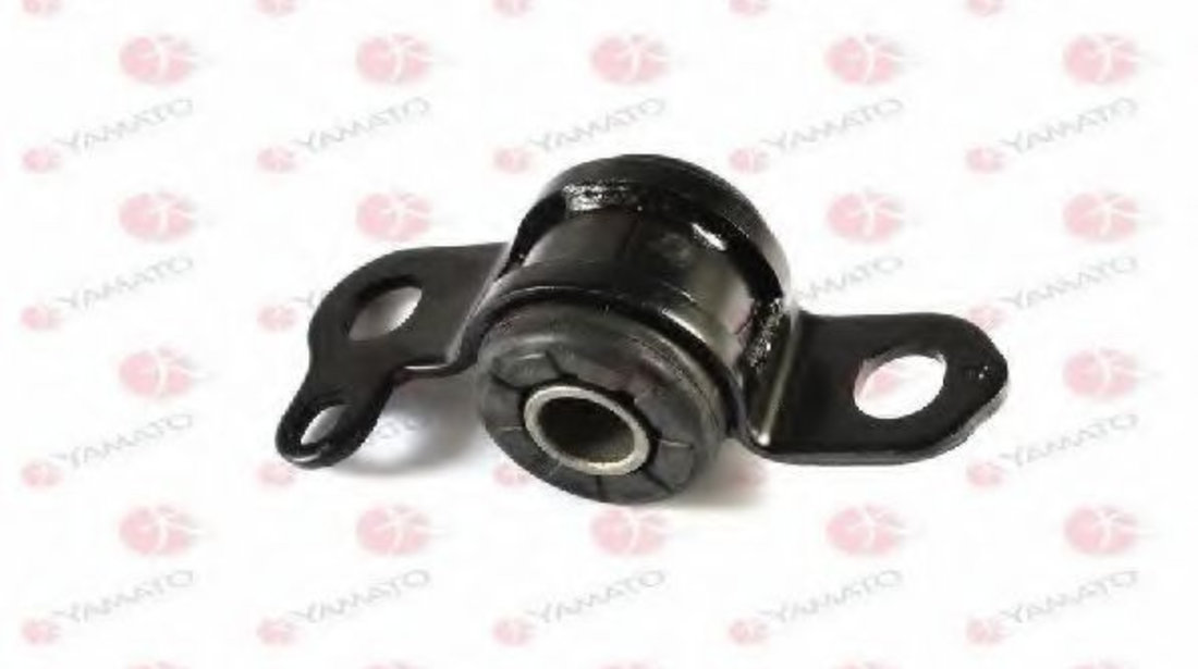 Camasa, lagar trapez TOYOTA RAV 4 I (SXA1) (1994 - 2000) YAMATO J42042CYMT piesa NOUA