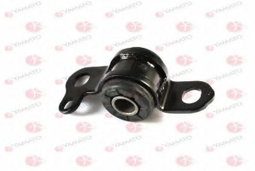 Camasa, lagar trapez TOYOTA RAV 4 I (SXA1) (1994 - 2000) YAMATO J42042CYMT piesa NOUA