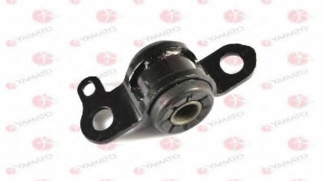 Camasa, lagar trapez TOYOTA RAV 4 I (SXA1) (1994 - 2000) YAMATO J42042BYMT piesa NOUA