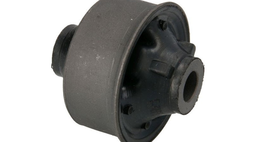 Camasa, lagar trapez TOYOTA YARIS (P1) (1999 - 2005) YAMATO J42057BYMT piesa NOUA