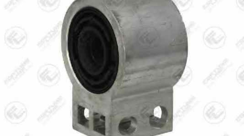 Camasa lagar trapez VAUXHALL VECTRA Mk II C combi FORTUNE LINE FZ9581