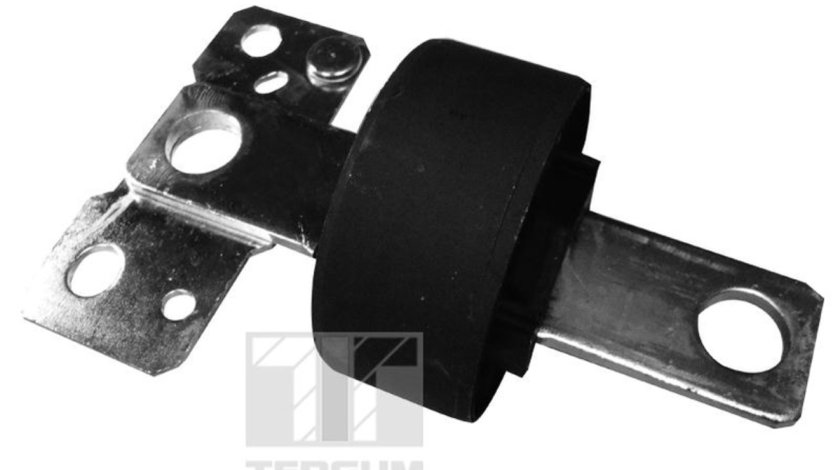 Camasa lagar trapez VOLVO V70 III BW Producator TED-GUM 00225984