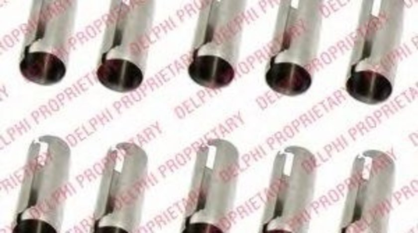 Camasa, lagar trapez VW VENTO (1H2) (1991 - 1998) DELPHI TD700W produs NOU