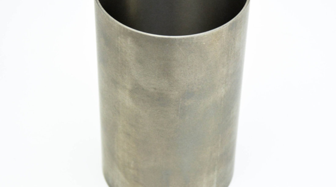 Camasa Piston Mitsubishi S4E S4E2