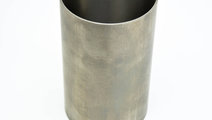 Camasa Piston Mitsubishi S4E S4E2