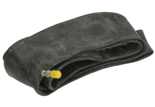 Camera Anvelopa Moto Continental 16&quot; DET16 MOP A WIDE