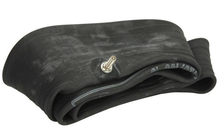 Camera Anvelopa Moto Continental 18&quot; DET18 CHD