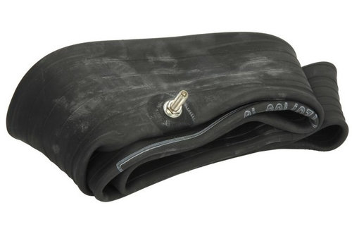 Camera Anvelopa Moto Continental 19&quot; DET19 CHD