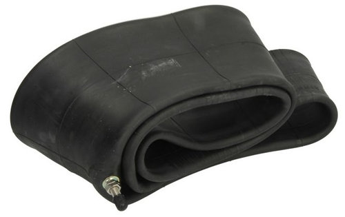 Camera Anvelopa Moto Michelin 100/100-18 18&quot; DET18 UHD