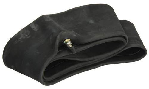 Camera Anvelopa Moto Michelin 100/100-18 18&quot; DET18 MFR