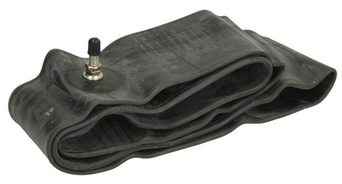 Camera Anvelopa Moto Michelin 100/80-17 17&quot; DET17 ME