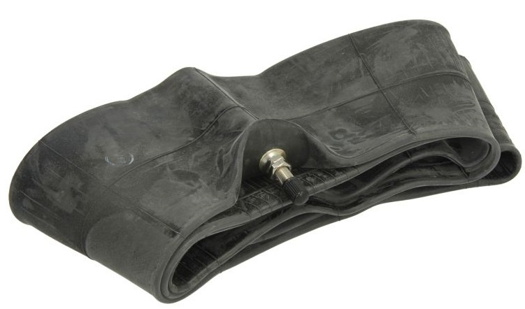 Camera Anvelopa Moto Michelin 100/90-18 18&quot; DET18 MF