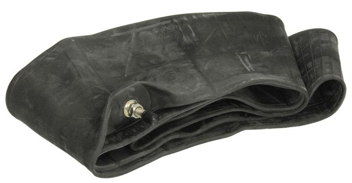 Camera Anvelopa Moto Michelin 100/90-18 18&quot; DET18 MG