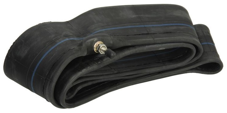 Camera Anvelopa Moto Michelin 100/90-19 19&quot; DET19 MER