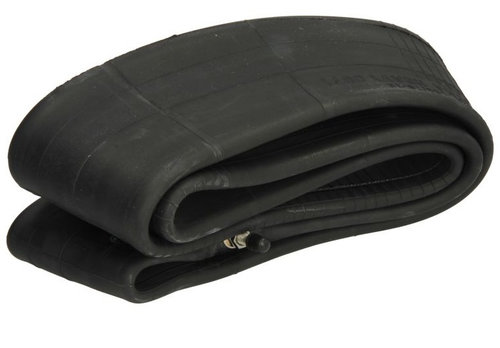 Camera Anvelopa Moto Michelin 110/90-19 19&quot; DET19 UHD