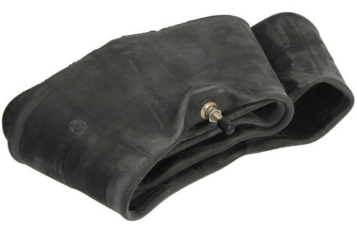Camera Anvelopa Moto Michelin 140/80-17 17&quot; DET17 MHR