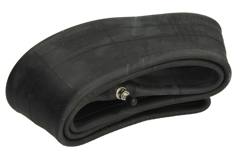 Camera Anvelopa Moto Michelin 140/80-18 18&quot; DET18 UHDLARGE