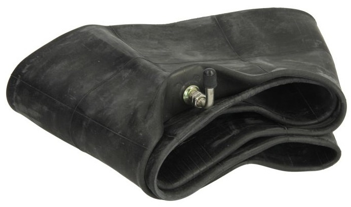 Camera Anvelopa Moto Michelin 140/90-15 15&quot; DET15 MJ
