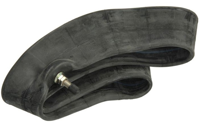 Camera Anvelopa Moto Michelin 2.50-10/2.75-10 10&quot; DET10 MBR