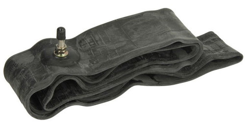 Camera Anvelopa Moto Michelin 2.50-18 18&quot; DET18 MC
