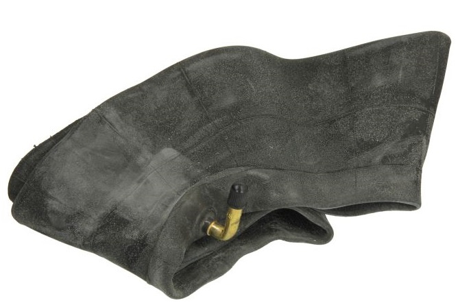 Camera Anvelopa Moto Michelin 4.50-8, 8&quot; DET8 C3