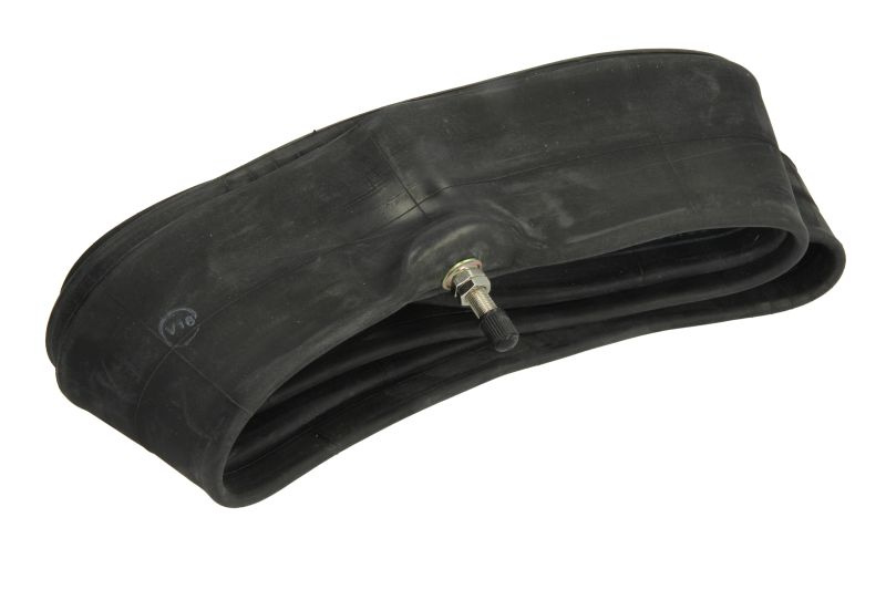 Camera Anvelopa Moto Michelin 90/100-21 21&quot; DET21 MDR