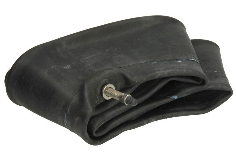 Camera Anvelopa Scuter Continental 12&quot; DET12 D12