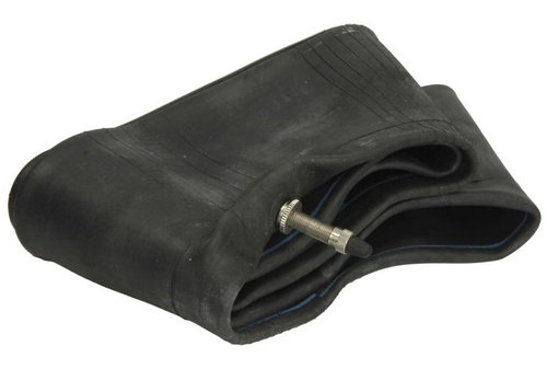 Camera Anvelopa Scuter Continental 12&quot; DET12 E12/13