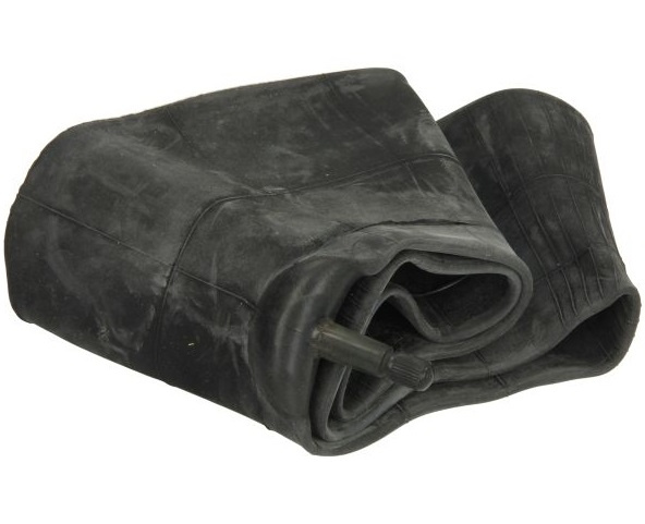 Camera Anvelopa Scuter Michelin 130/90-10 10&quot; DET10 CG13