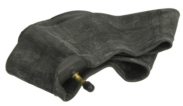 Camera Anvelopa Scuter Michelin 3.50-8/4.00-8 8&quot; DET8 B1