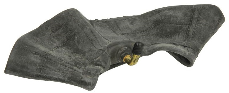 Camera Anvelopa Scuter Michelin 4.00-4 14&quot; DET4 ABV
