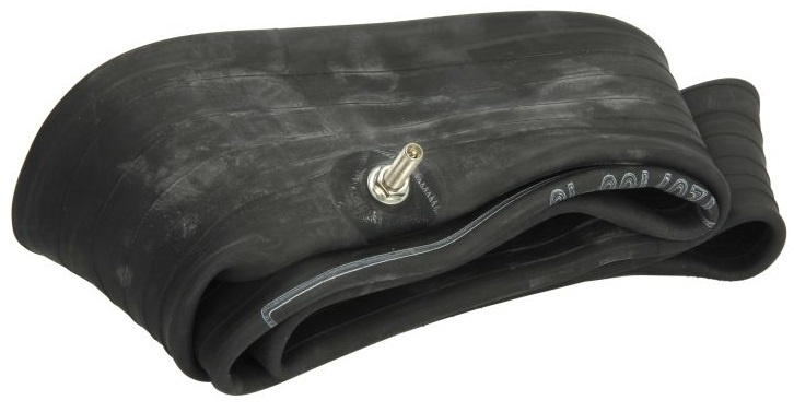 Camera Anvelopa Scuter Michelin 60/100-14 14&quot; DET14 MBR
