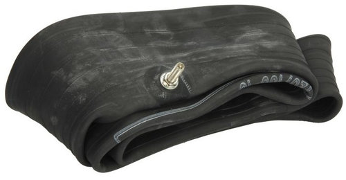 Camera Anvelopa Scuter Michelin 60/100-14 14&quot; DET14 MBR