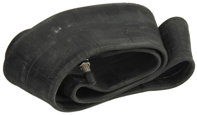 Camera Anvelopa Scuter Michelin 80/100-12 12&quot; DET12 MCR