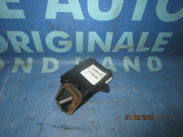 Camera auto BMW E70 X5 2007; 9153116 (marsarier)