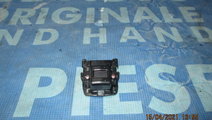 Camera auto BMW E70 X5 2008 (parbriz)