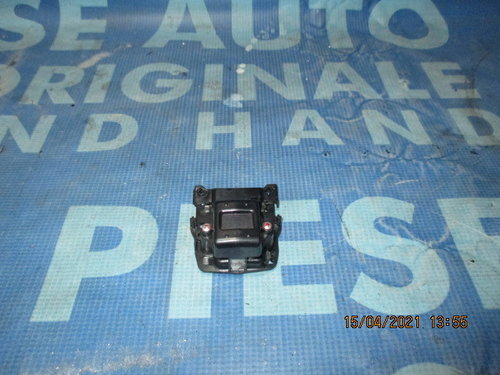 Camera auto BMW E70 X5 2008 (parbriz)